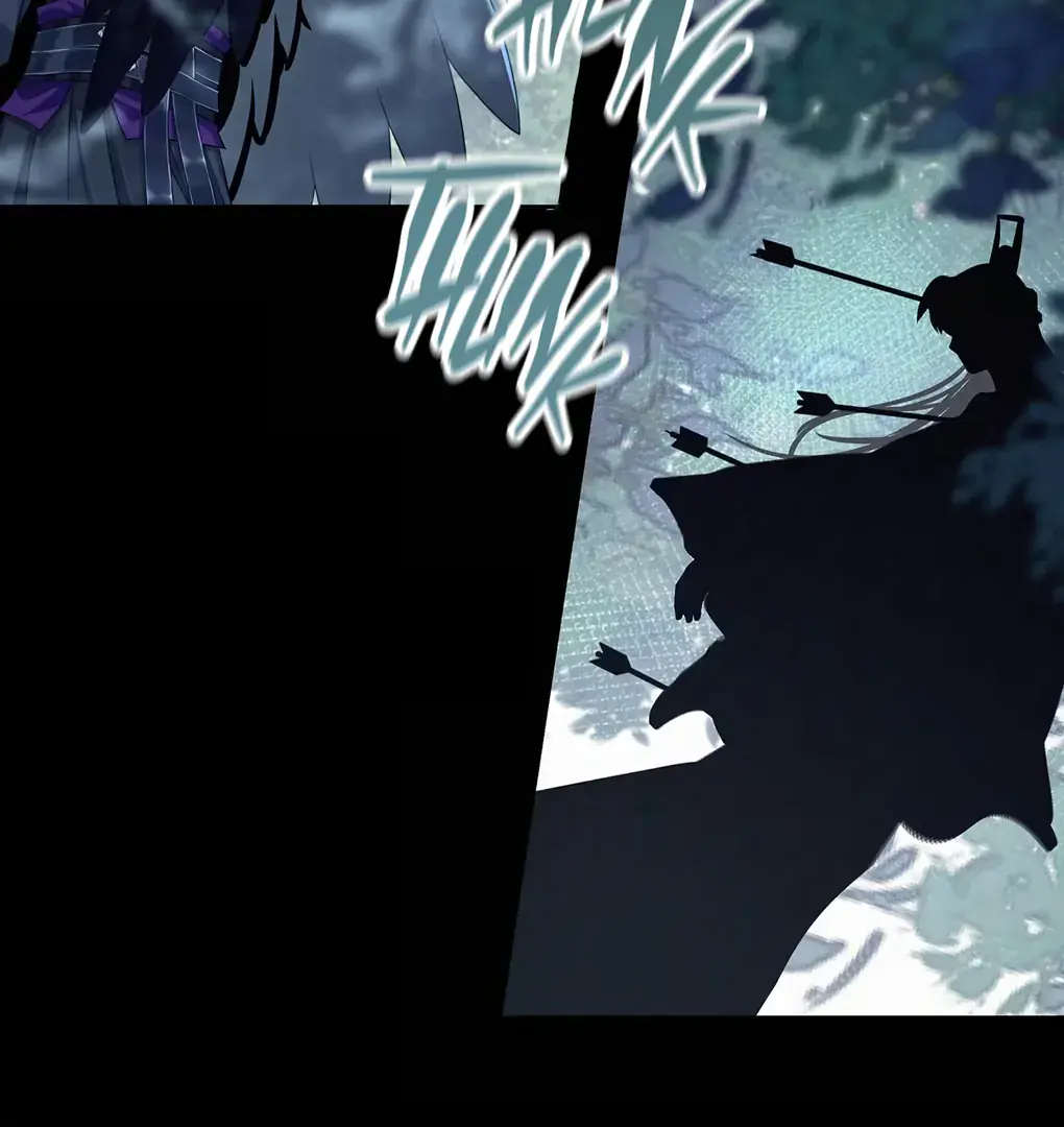 Was His Highness Assassinated Today Chapter 7 Page 44