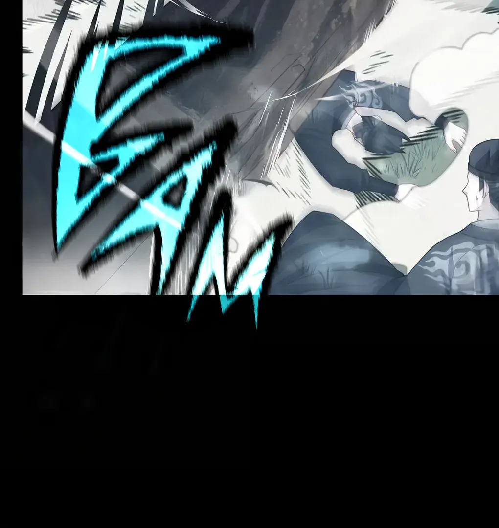 Was His Highness Assassinated Today Chapter 7 Page 48