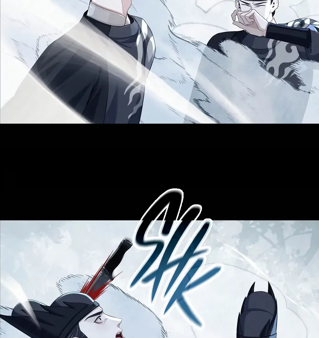 Was His Highness Assassinated Today Chapter 7 Page 52