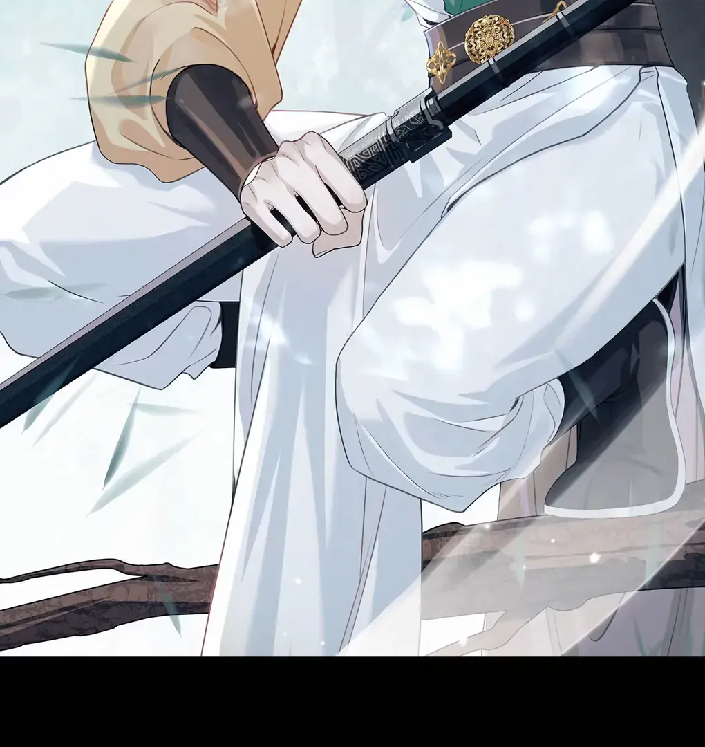 Was His Highness Assassinated Today Chapter 7 Page 55