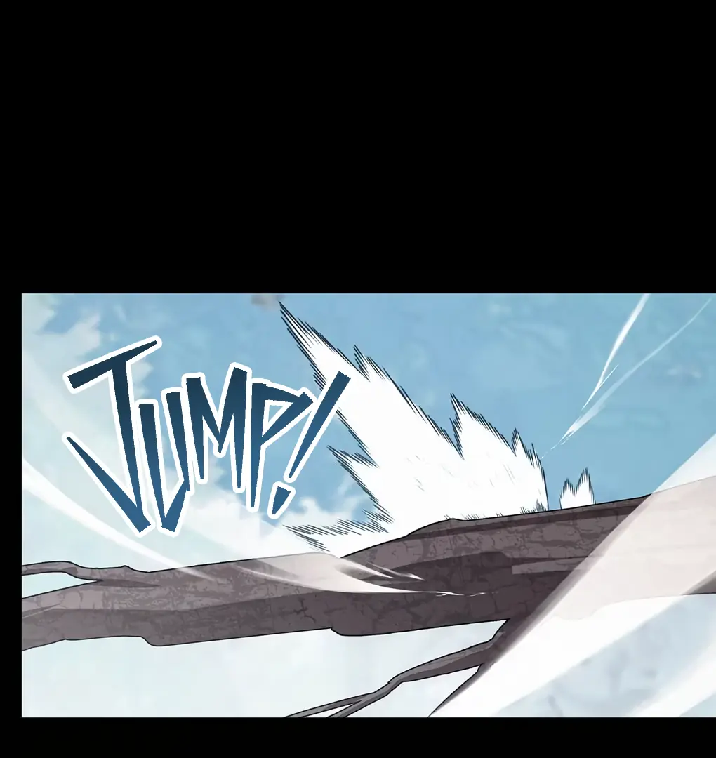 Was His Highness Assassinated Today Chapter 7 Page 56