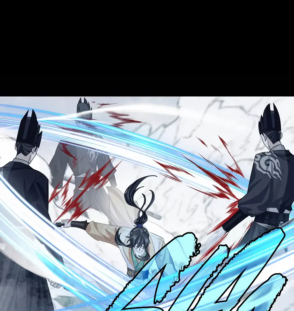 Was His Highness Assassinated Today Chapter 7 Page 59