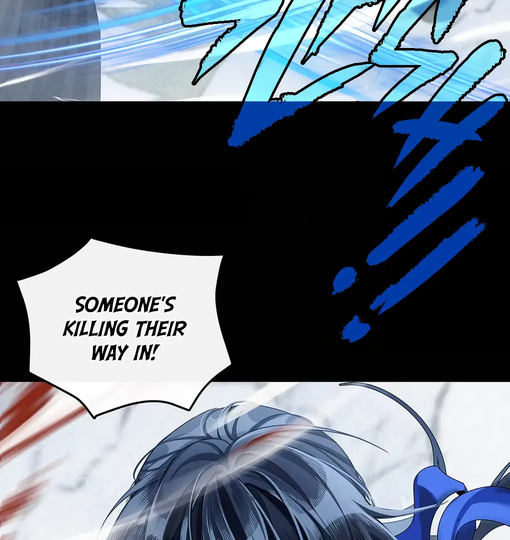 Was His Highness Assassinated Today Chapter 7 Page 60