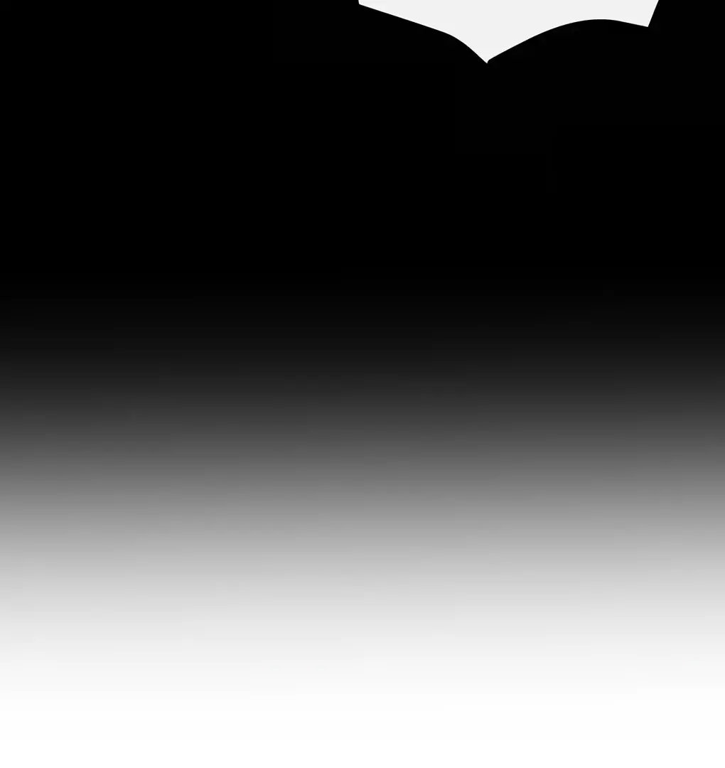 Was His Highness Assassinated Today Chapter 7 Page 62