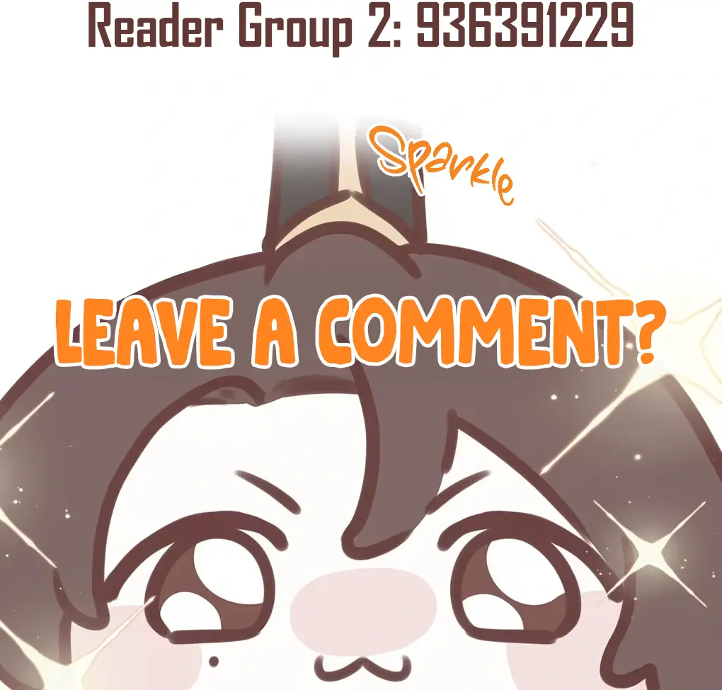 Was His Highness Assassinated Today Chapter 7 Page 68