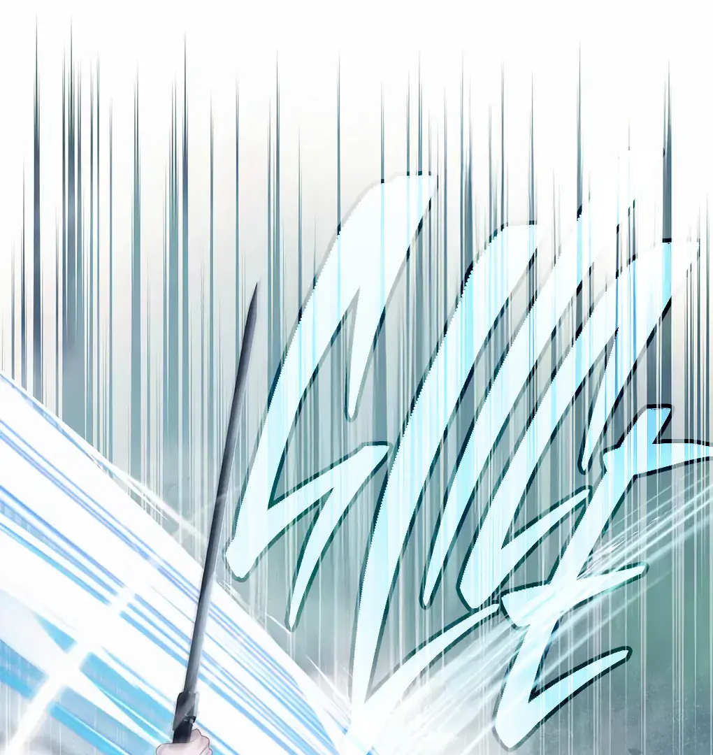 Was His Highness Assassinated Today Chapter 8 Page 6