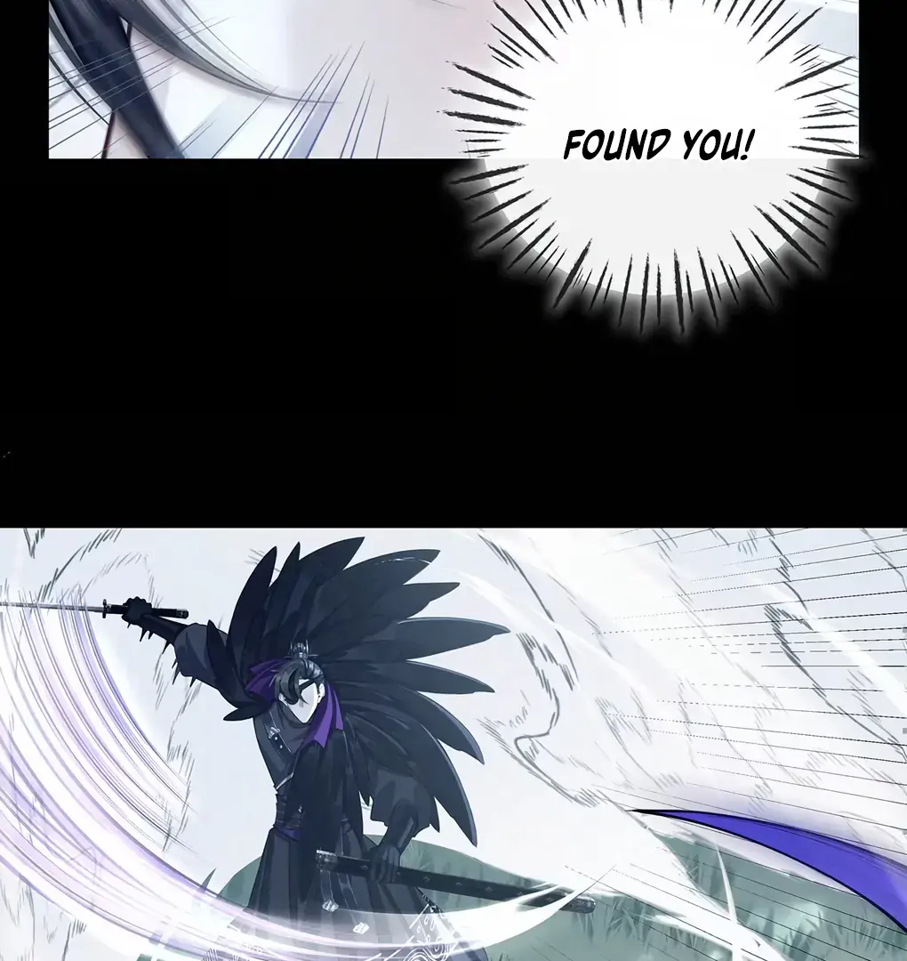 Was His Highness Assassinated Today Chapter 8 Page 12