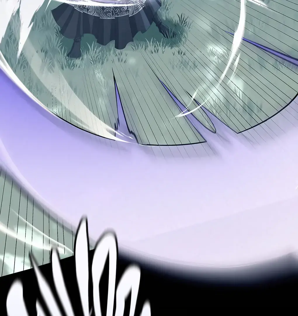 Was His Highness Assassinated Today Chapter 8 Page 13