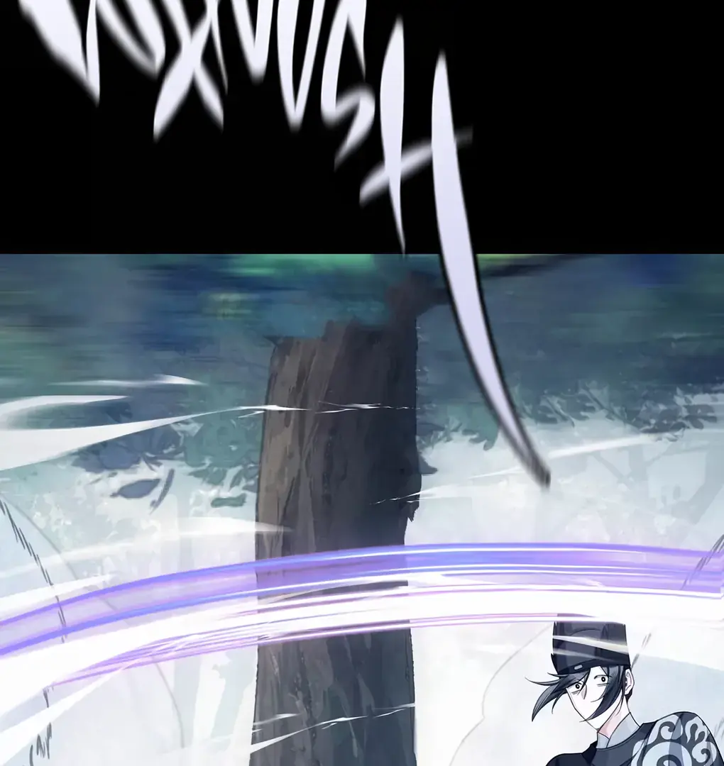 Was His Highness Assassinated Today Chapter 8 Page 14