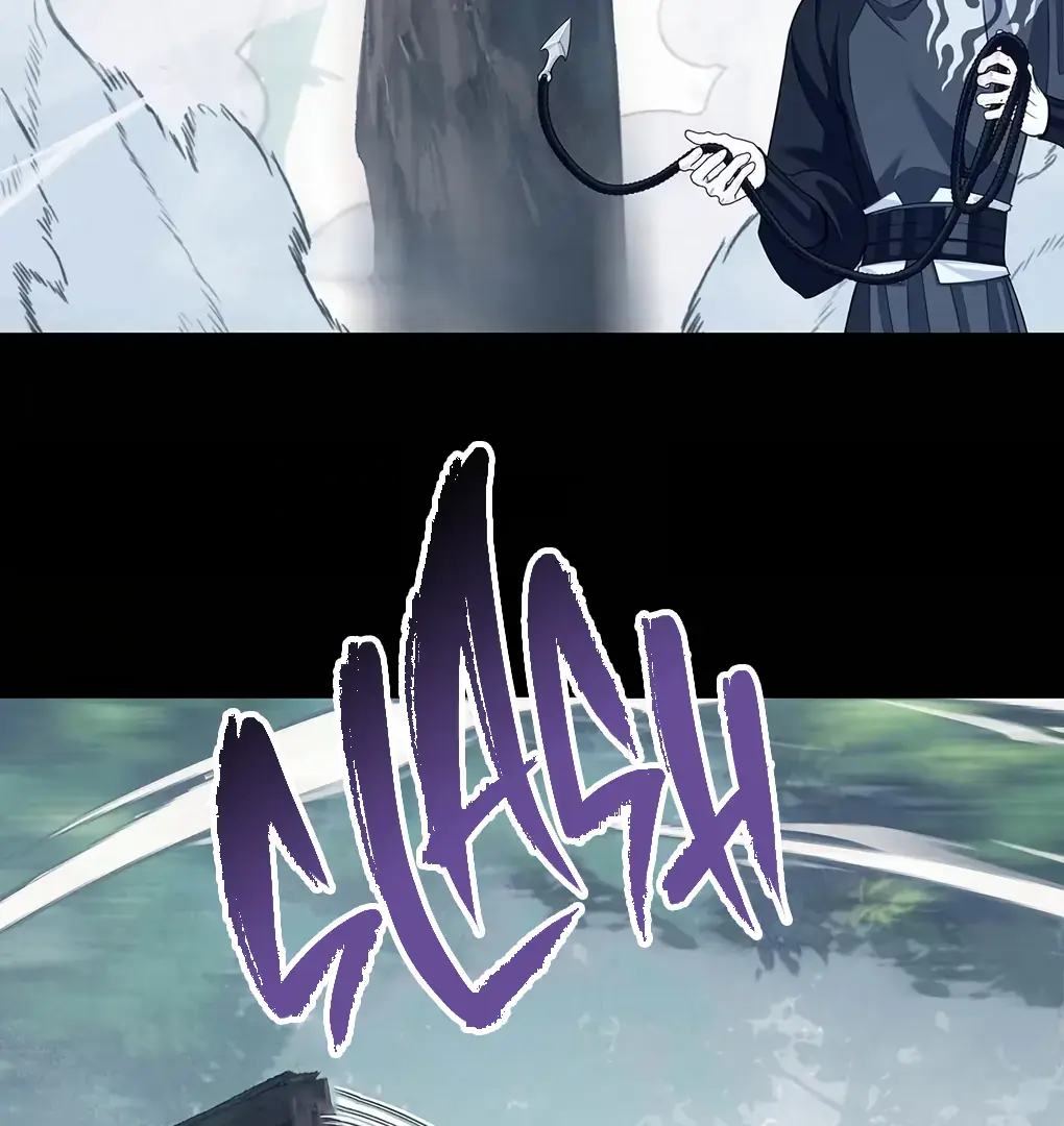 Was His Highness Assassinated Today Chapter 8 Page 15