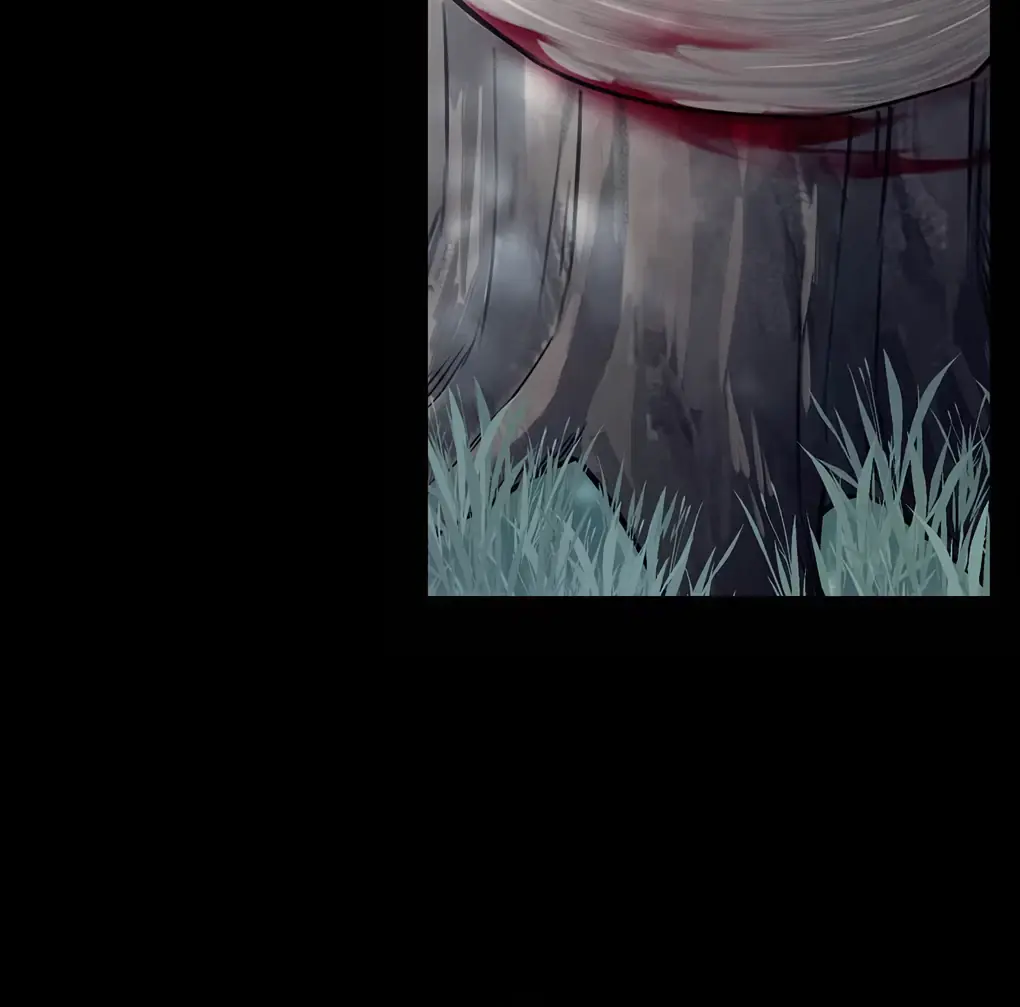 Was His Highness Assassinated Today Chapter 8 Page 19