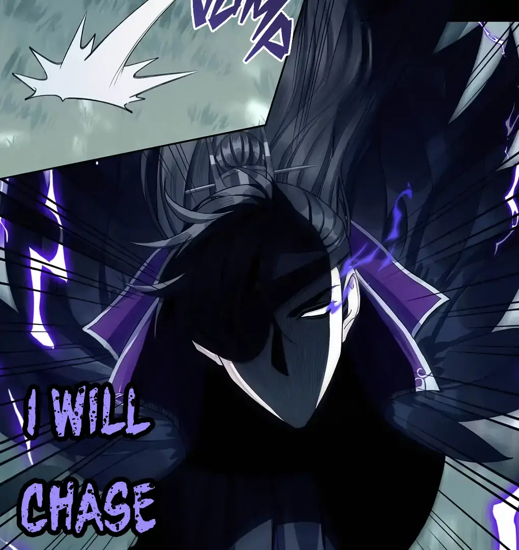 Was His Highness Assassinated Today Chapter 8 Page 24