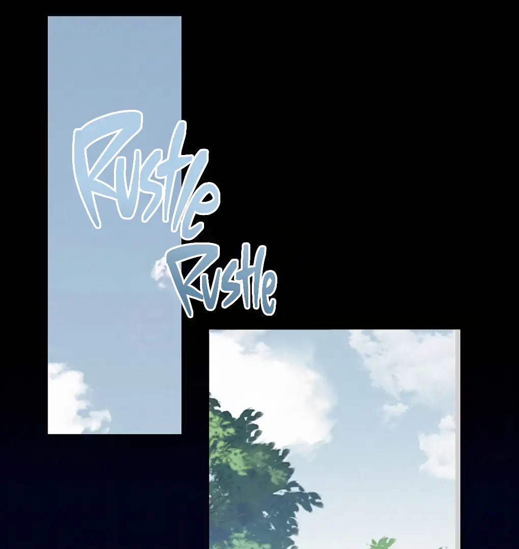 Was His Highness Assassinated Today Chapter 8 Page 26
