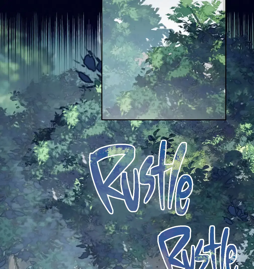Was His Highness Assassinated Today Chapter 8 Page 27