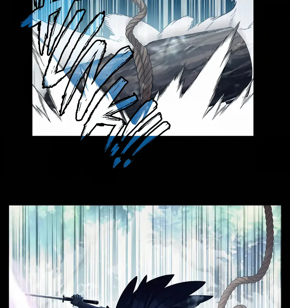 Was His Highness Assassinated Today Chapter 8 Page 32