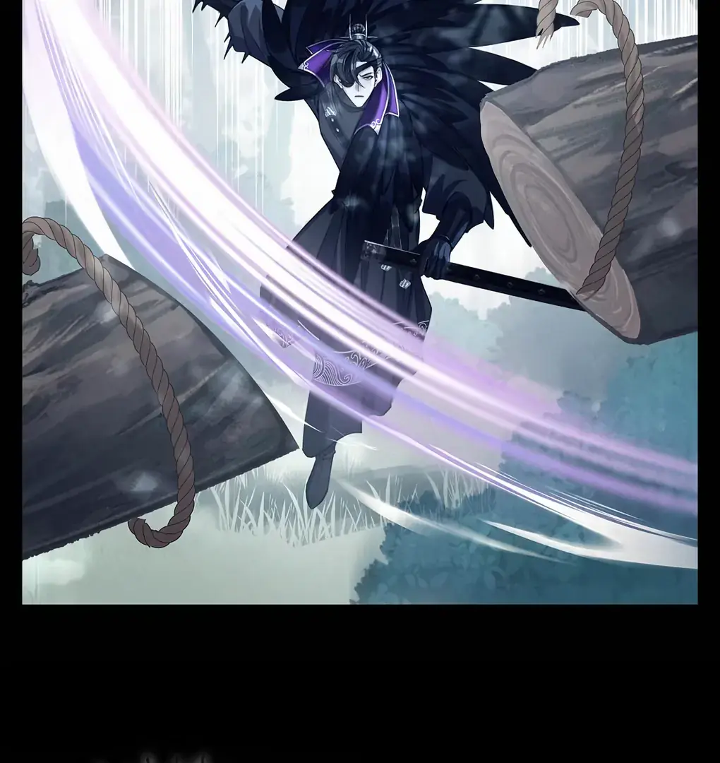 Was His Highness Assassinated Today Chapter 8 Page 33