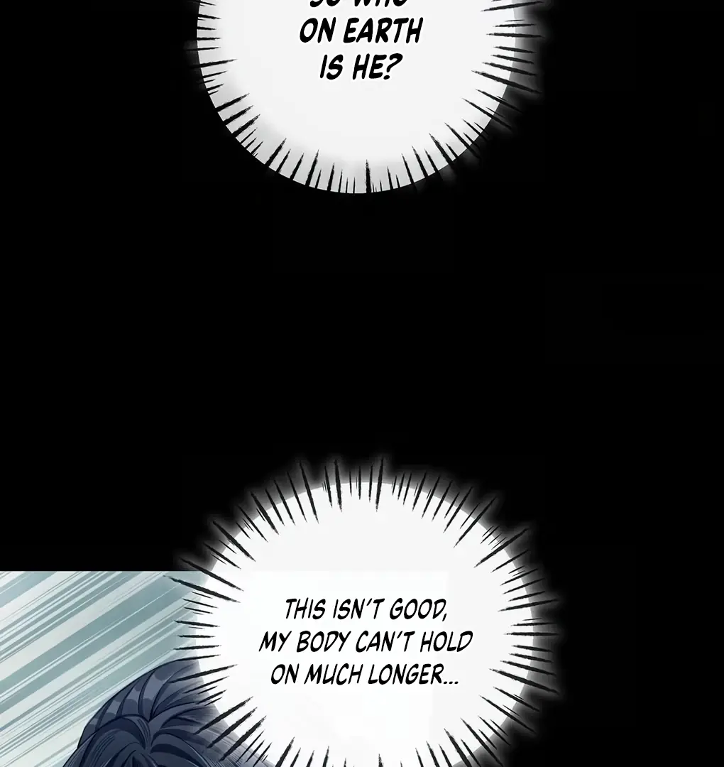 Was His Highness Assassinated Today Chapter 8 Page 36