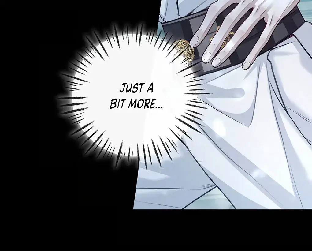 Was His Highness Assassinated Today Chapter 8 Page 38