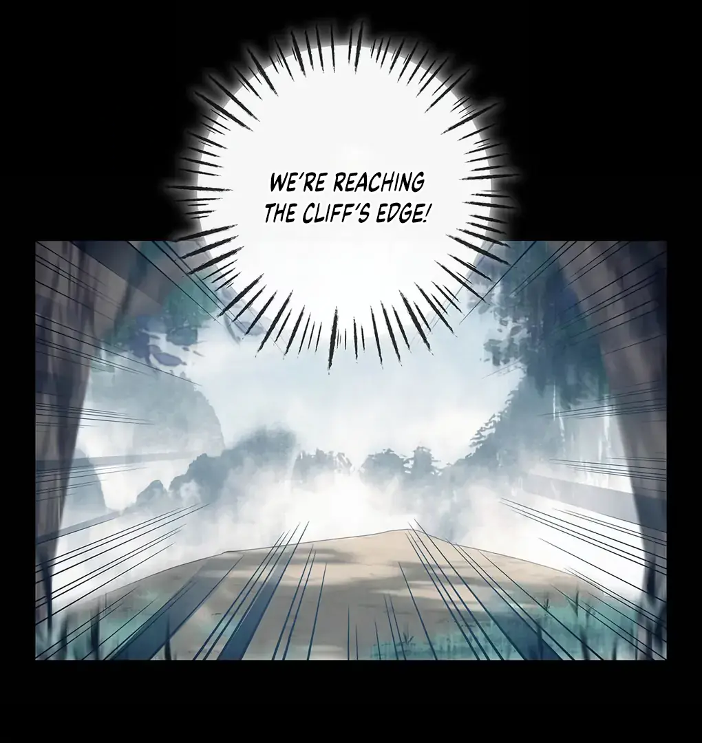 Was His Highness Assassinated Today Chapter 8 Page 39