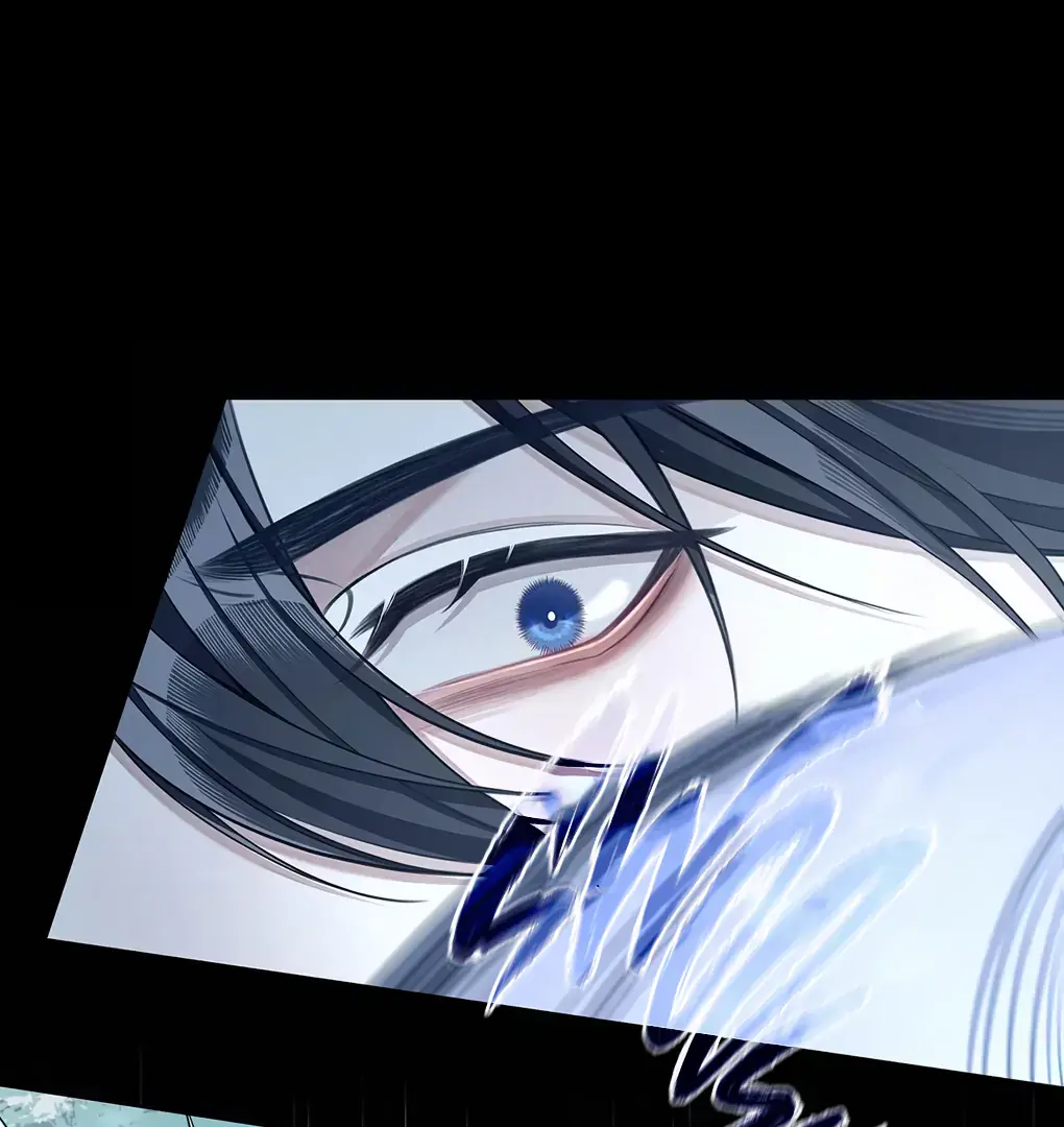 Was His Highness Assassinated Today Chapter 8 Page 40