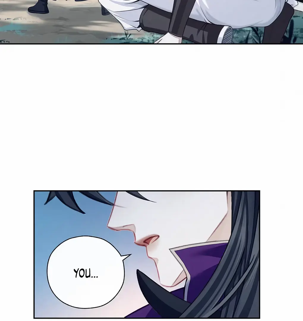 Was His Highness Assassinated Today Chapter 8 Page 46