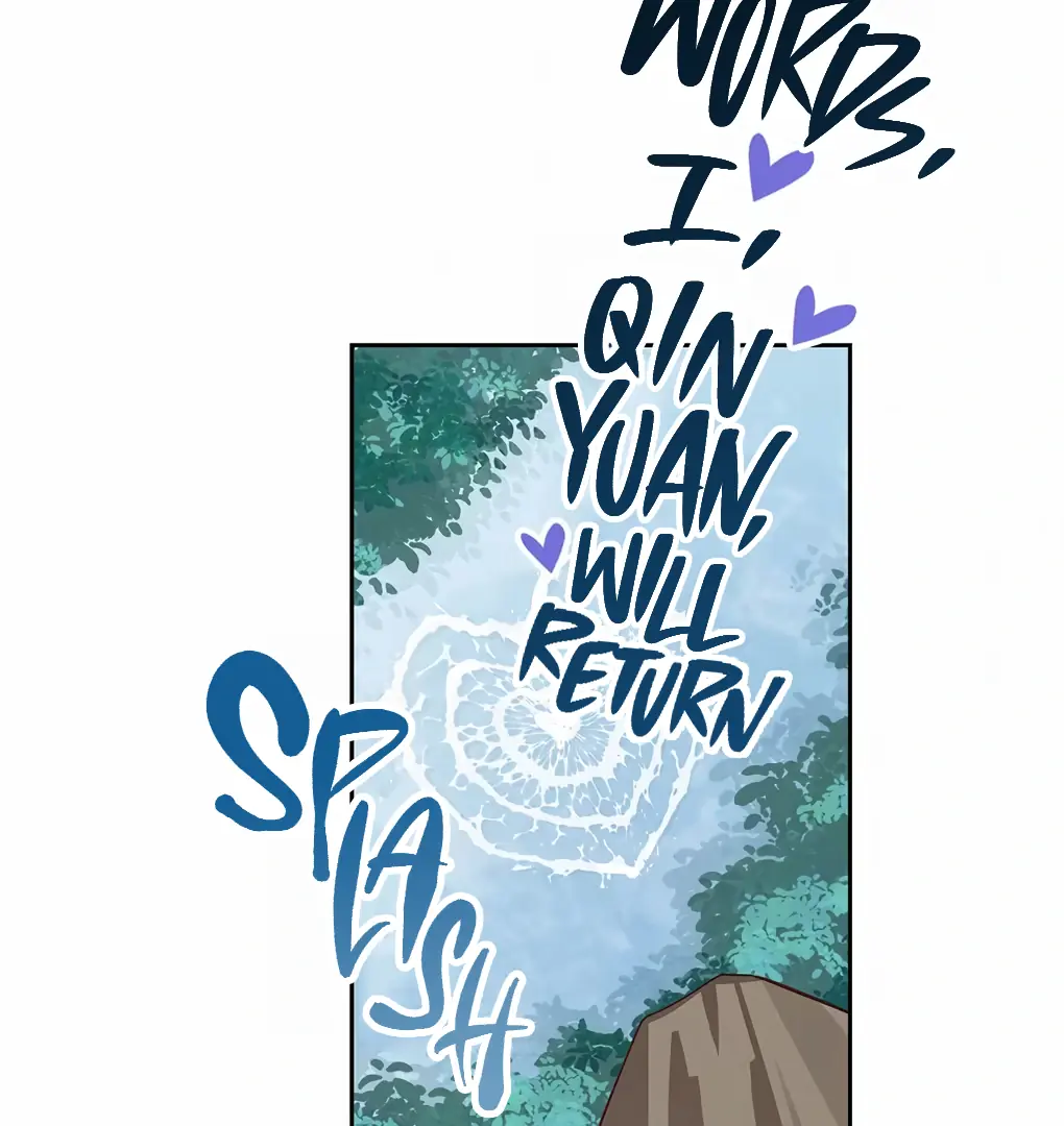 Was His Highness Assassinated Today Chapter 8 Page 51