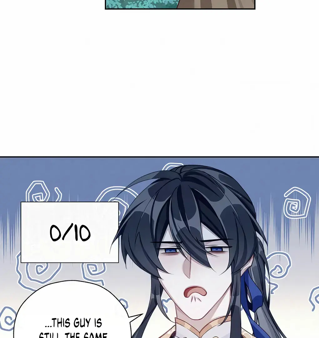 Was His Highness Assassinated Today Chapter 8 Page 52
