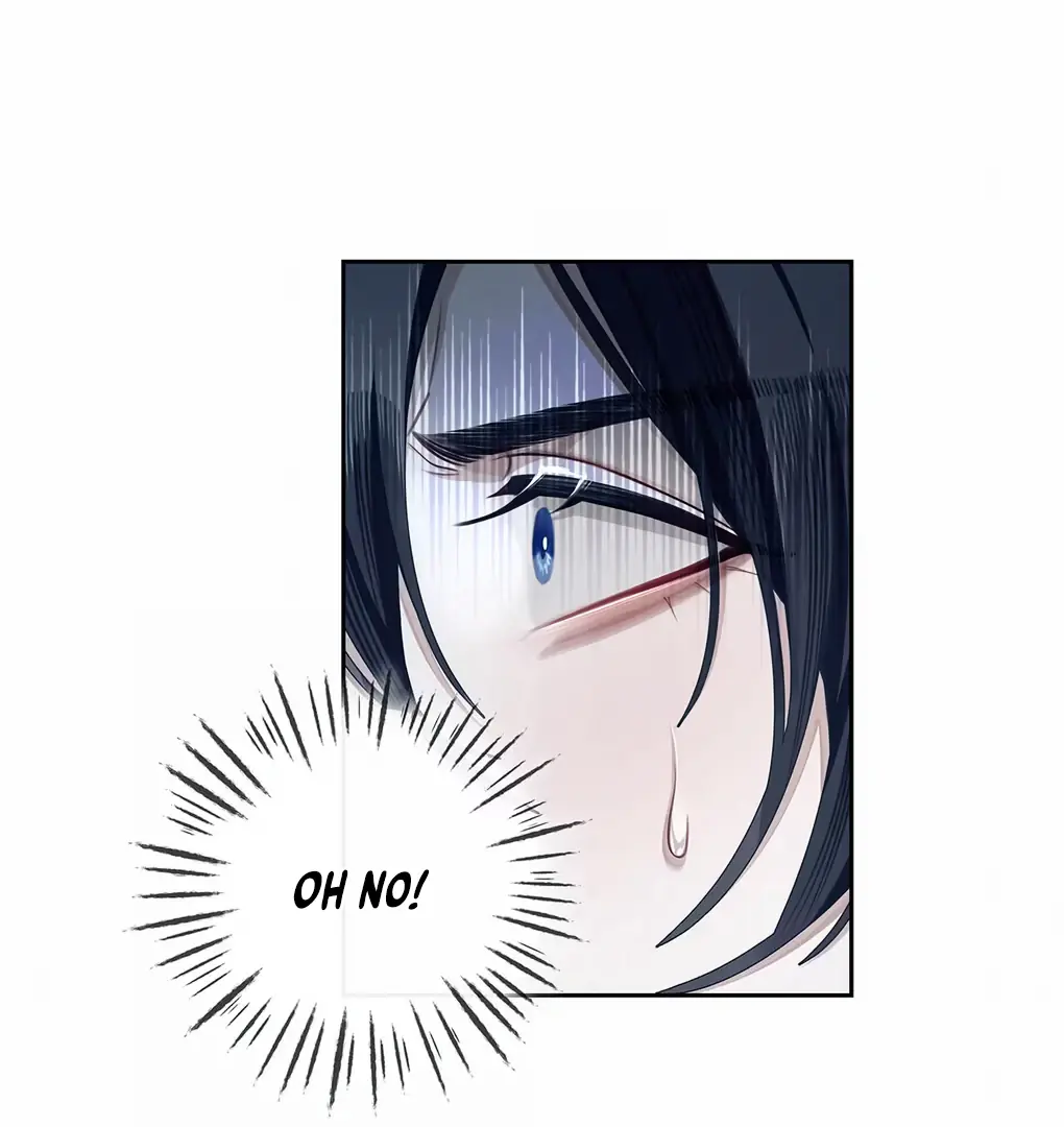 Was His Highness Assassinated Today Chapter 8 Page 58