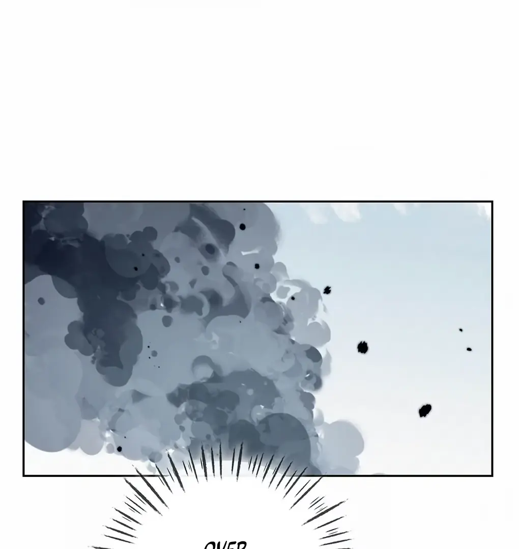Was His Highness Assassinated Today Chapter 8 Page 59