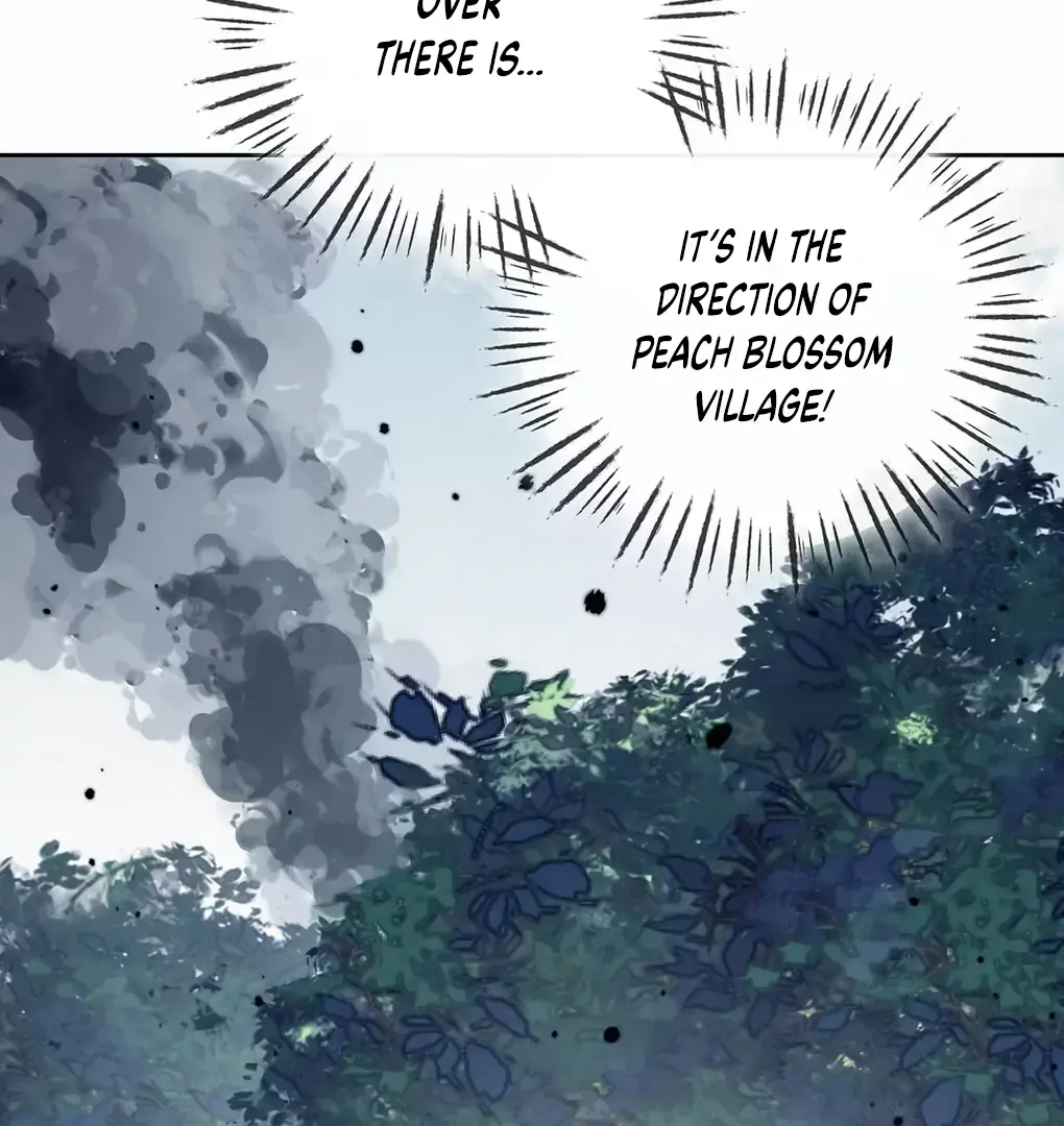 Was His Highness Assassinated Today Chapter 8 Page 60