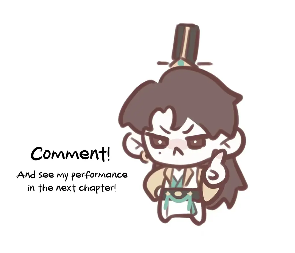 Was His Highness Assassinated Today Chapter 8 Page 66