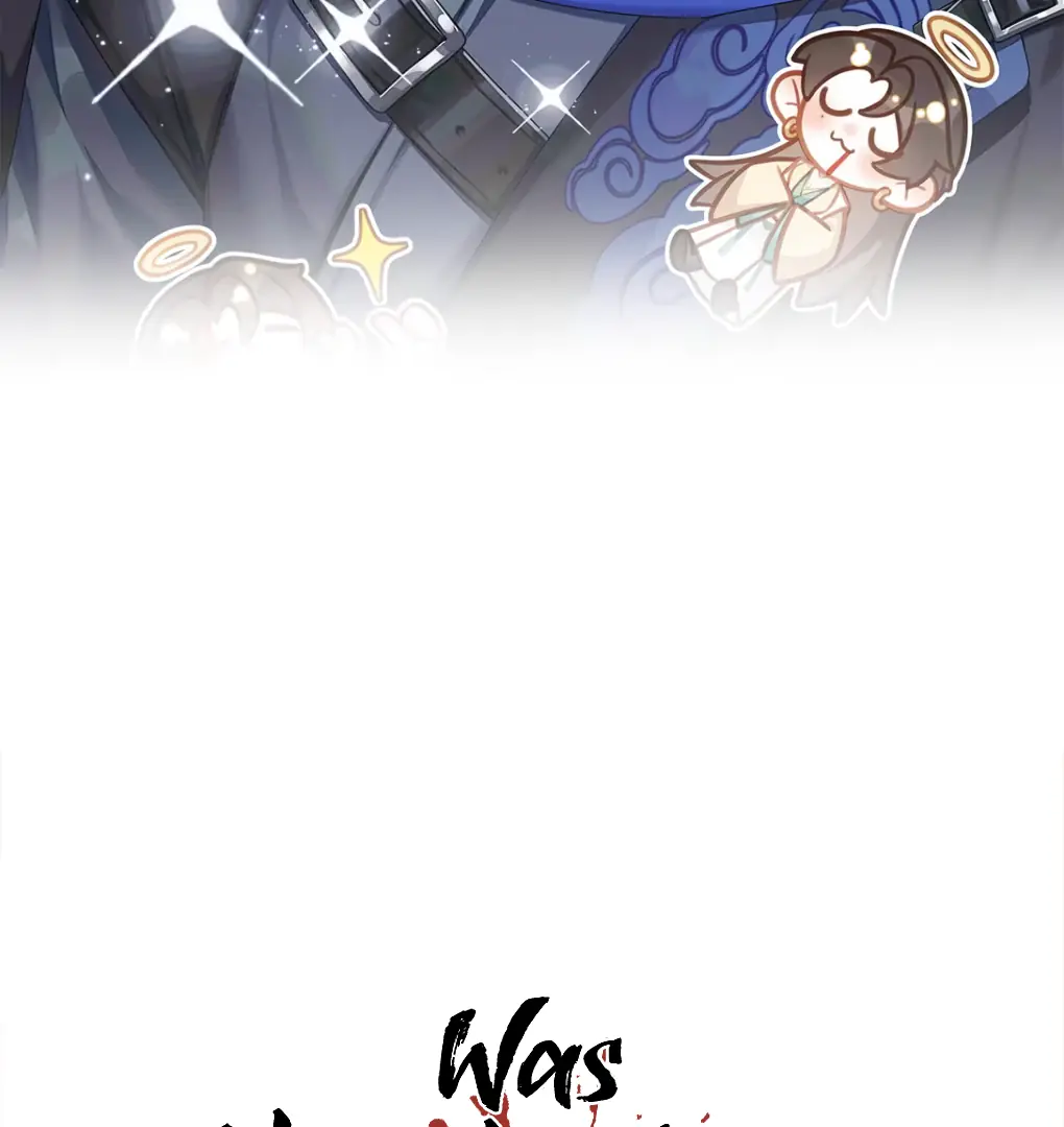 Was His Highness Assassinated Today Chapter 9 Page 3