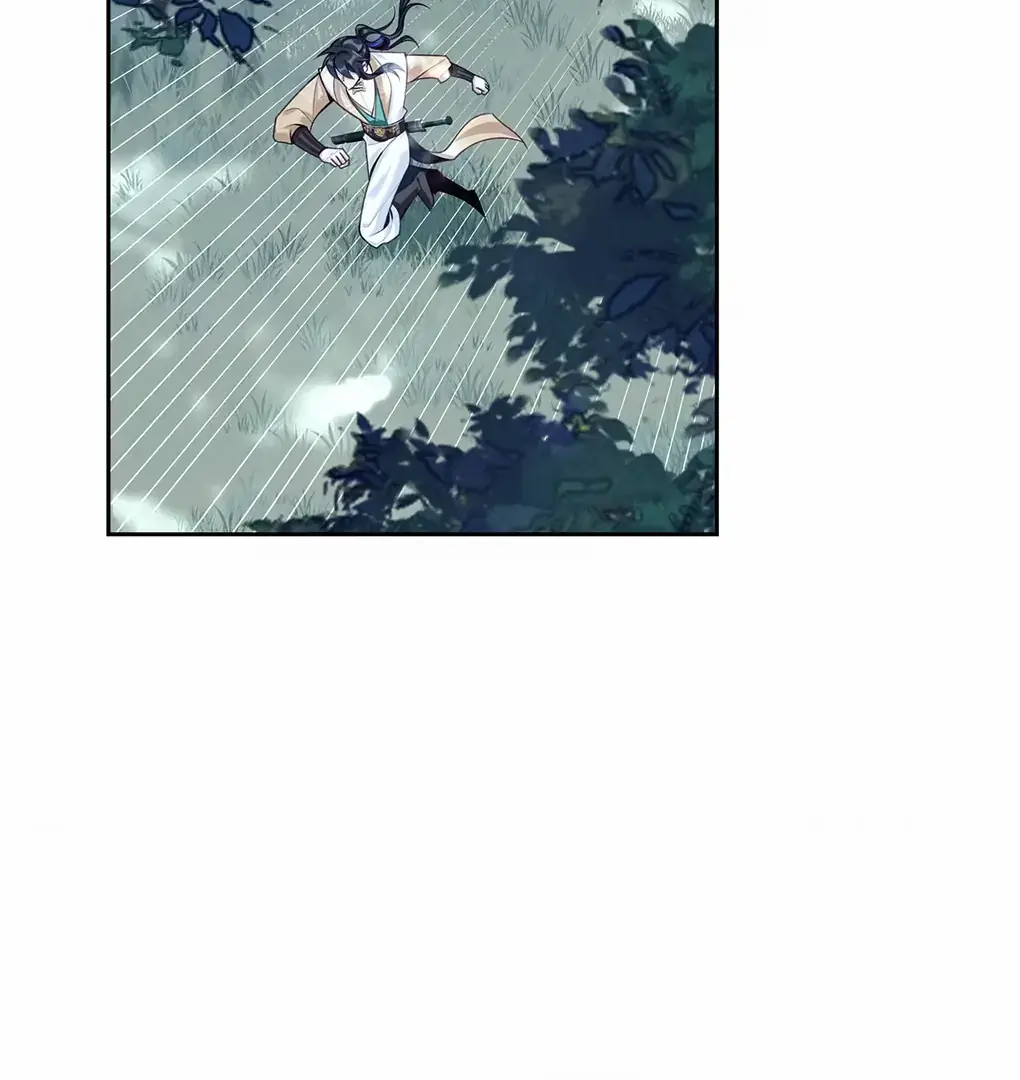 Was His Highness Assassinated Today Chapter 9 Page 8