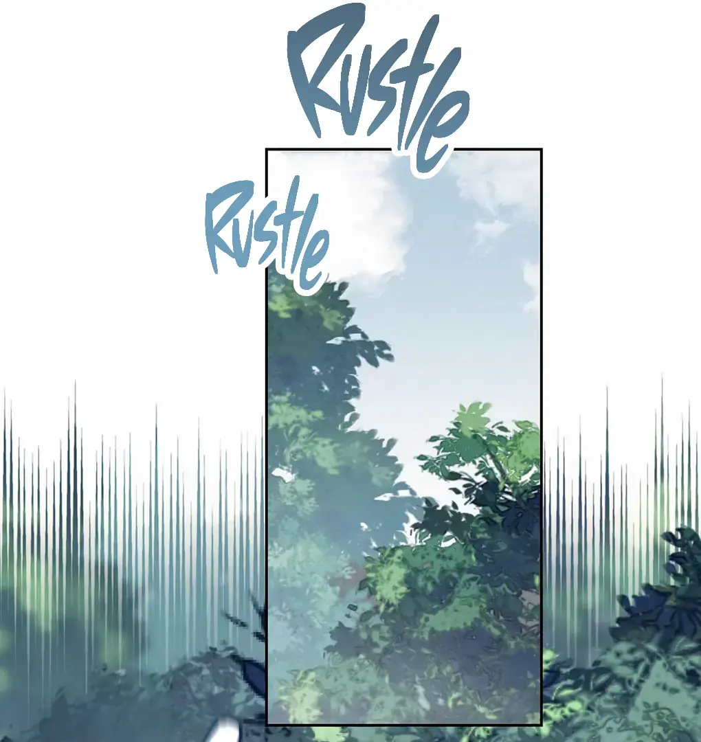 Was His Highness Assassinated Today Chapter 9 Page 9