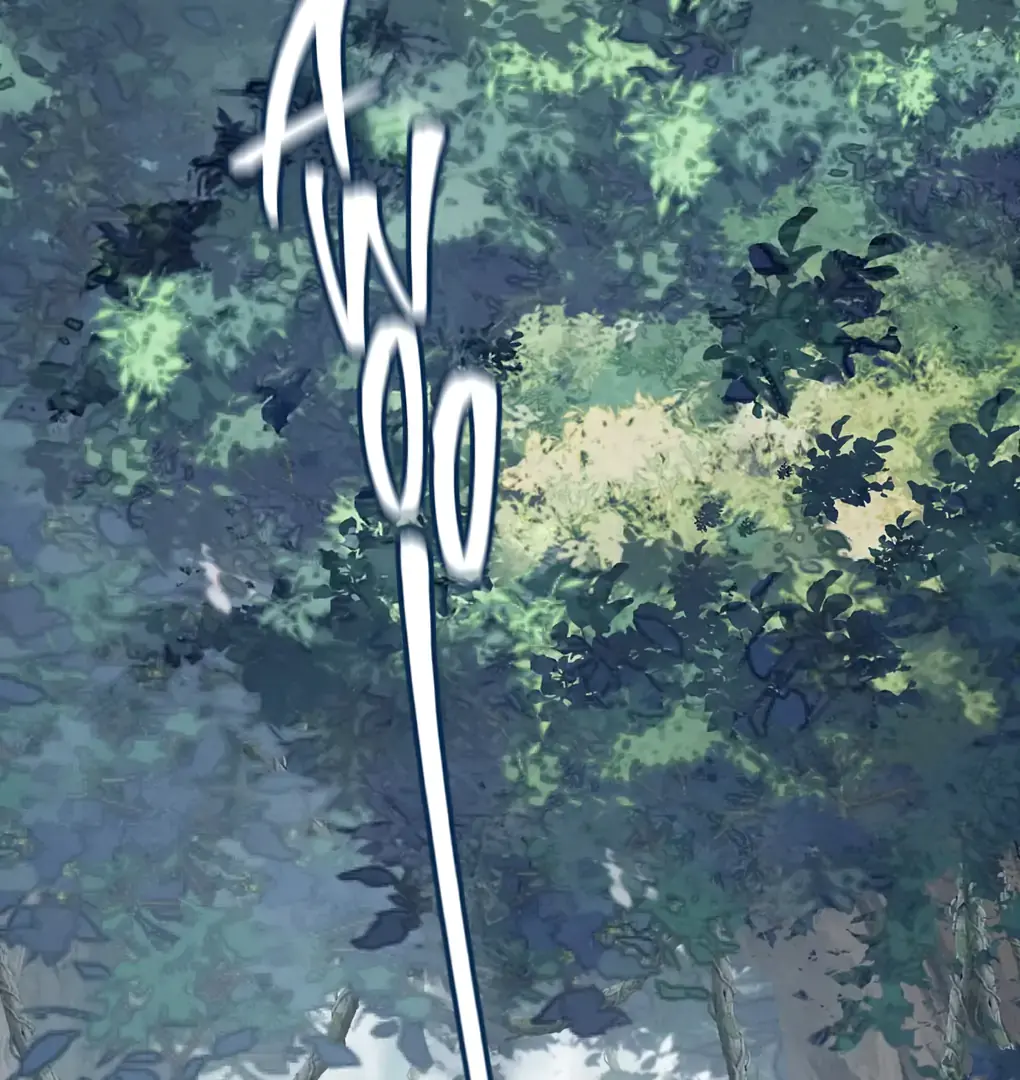 Was His Highness Assassinated Today Chapter 9 Page 10