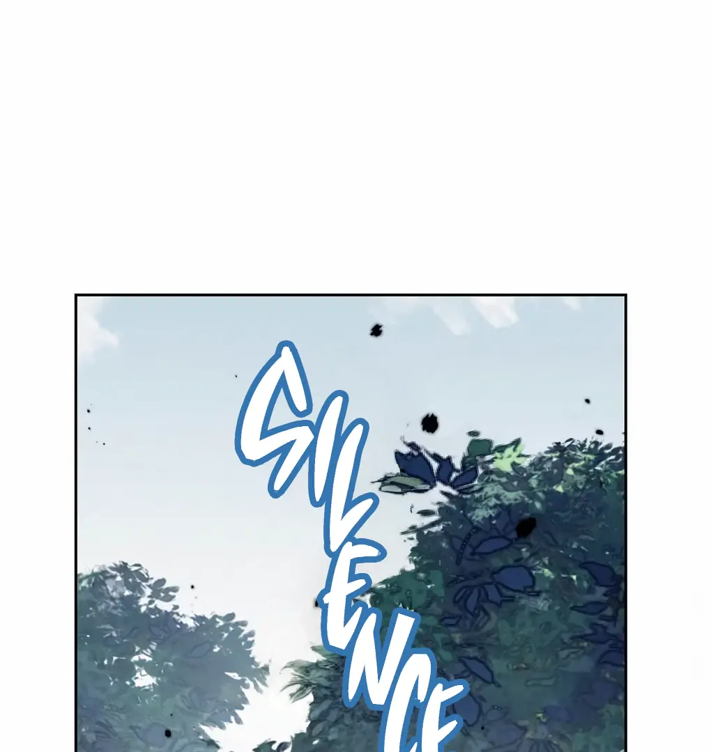 Was His Highness Assassinated Today Chapter 9 Page 12