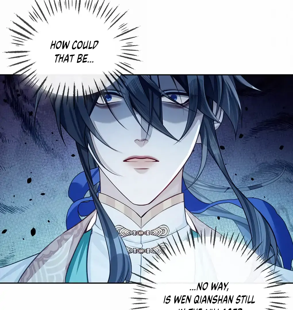 Was His Highness Assassinated Today Chapter 9 Page 14