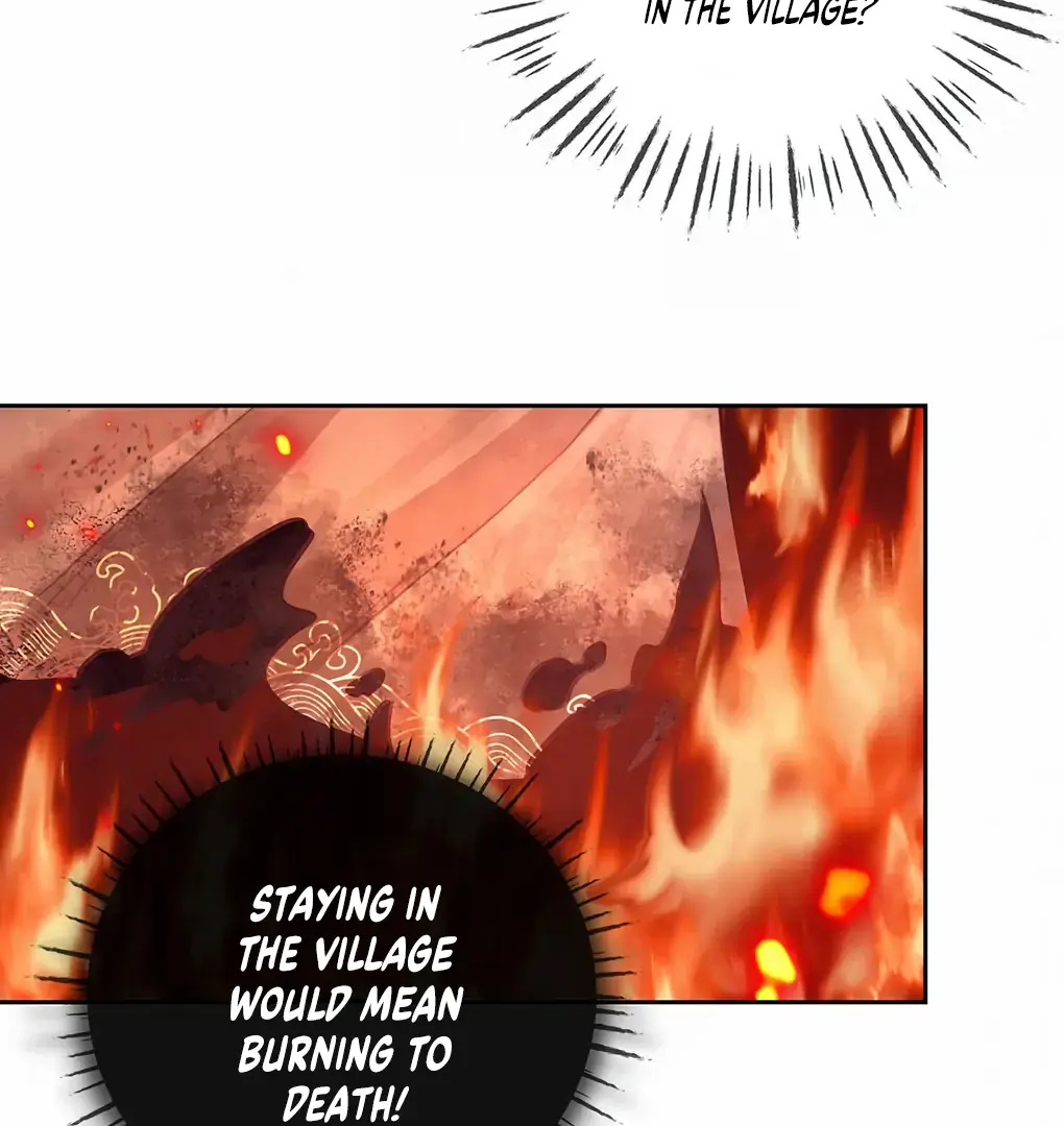 Was His Highness Assassinated Today Chapter 9 Page 15