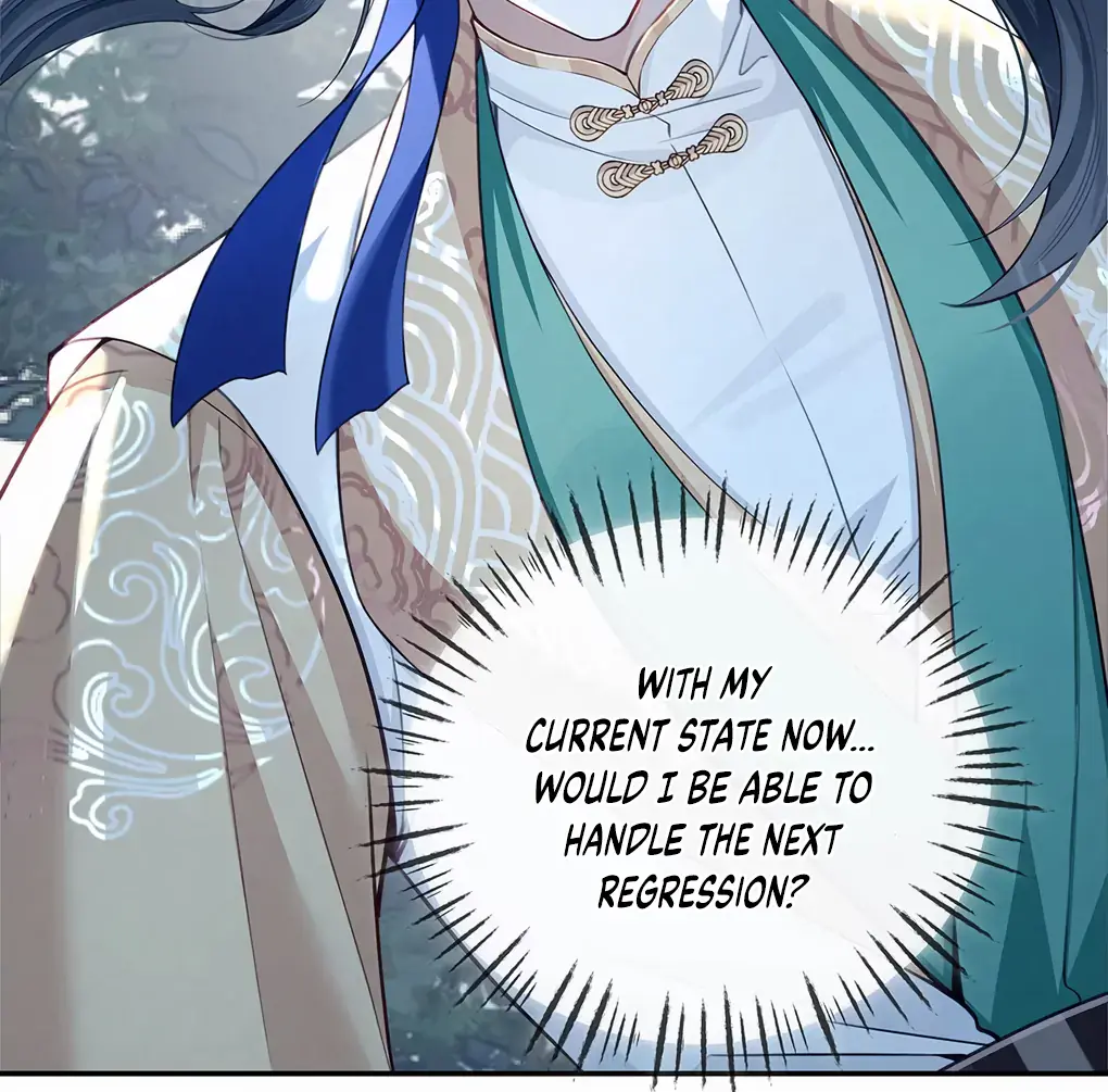 Was His Highness Assassinated Today Chapter 9 Page 18