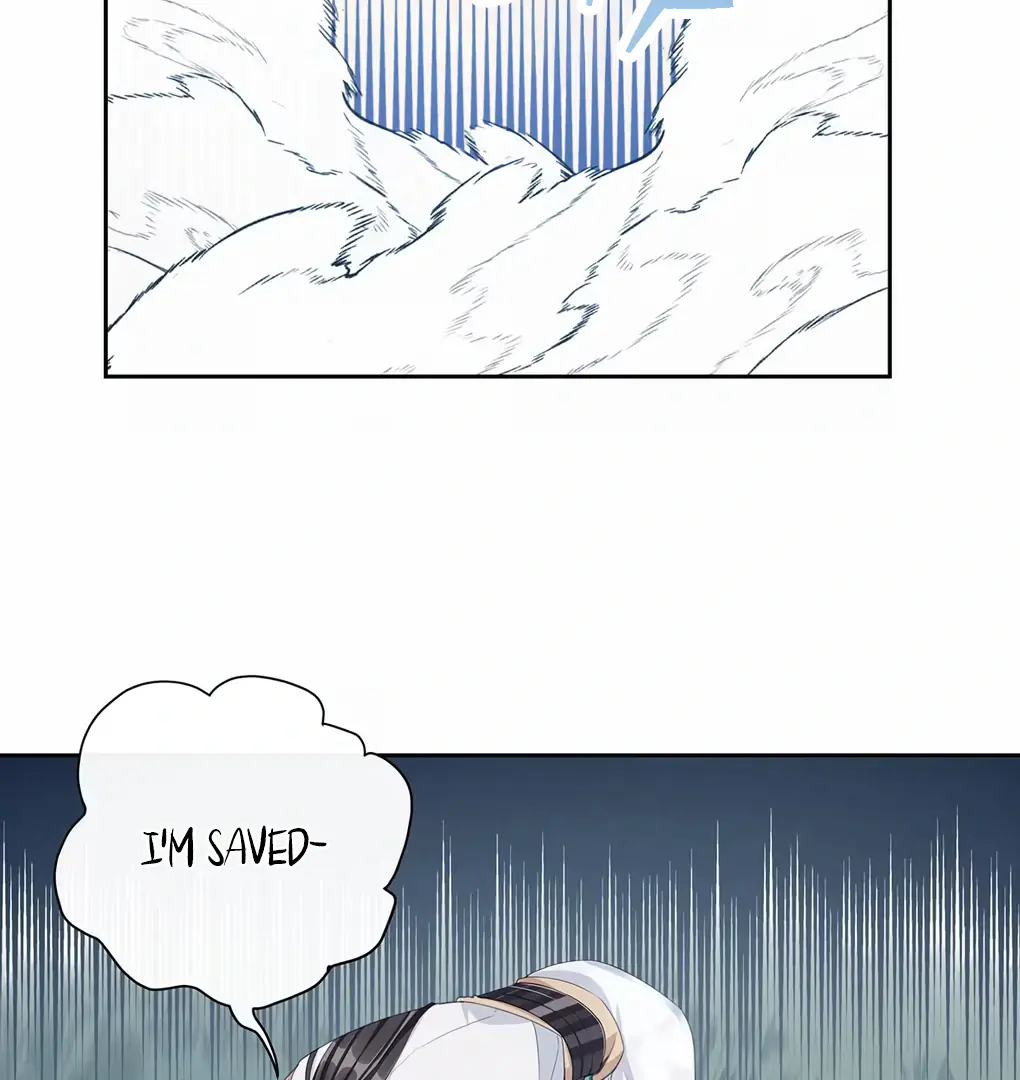 Was His Highness Assassinated Today Chapter 9 Page 26
