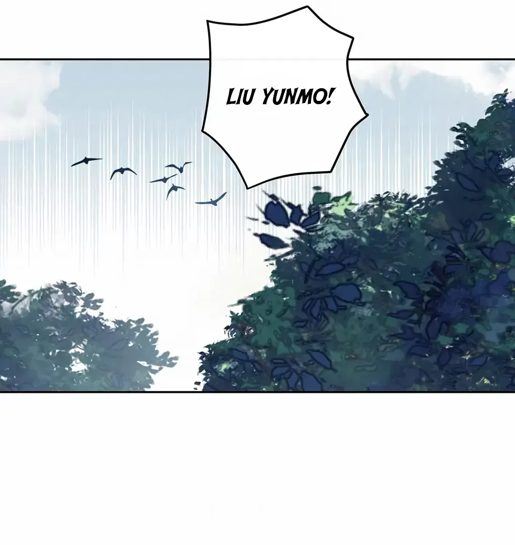 Was His Highness Assassinated Today Chapter 9 Page 34