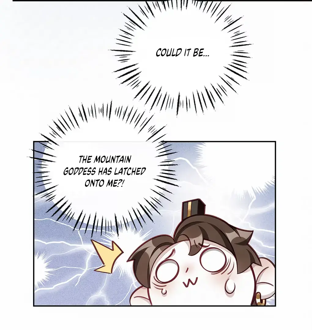 Was His Highness Assassinated Today Chapter 9 Page 40