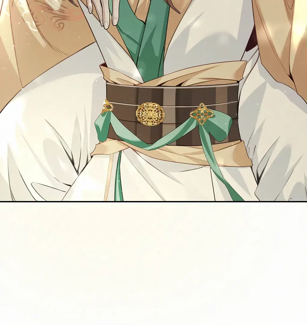 Was His Highness Assassinated Today Chapter 9 Page 47