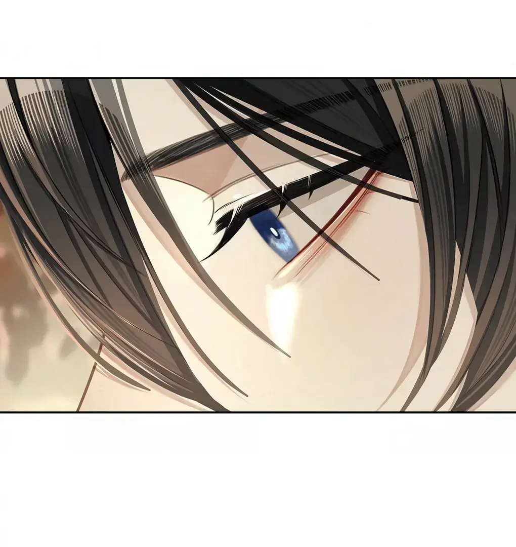 Was His Highness Assassinated Today Chapter 9 Page 57