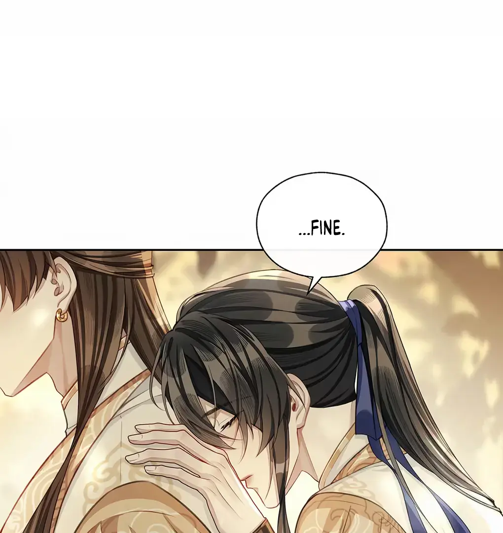Was His Highness Assassinated Today Chapter 9 Page 60