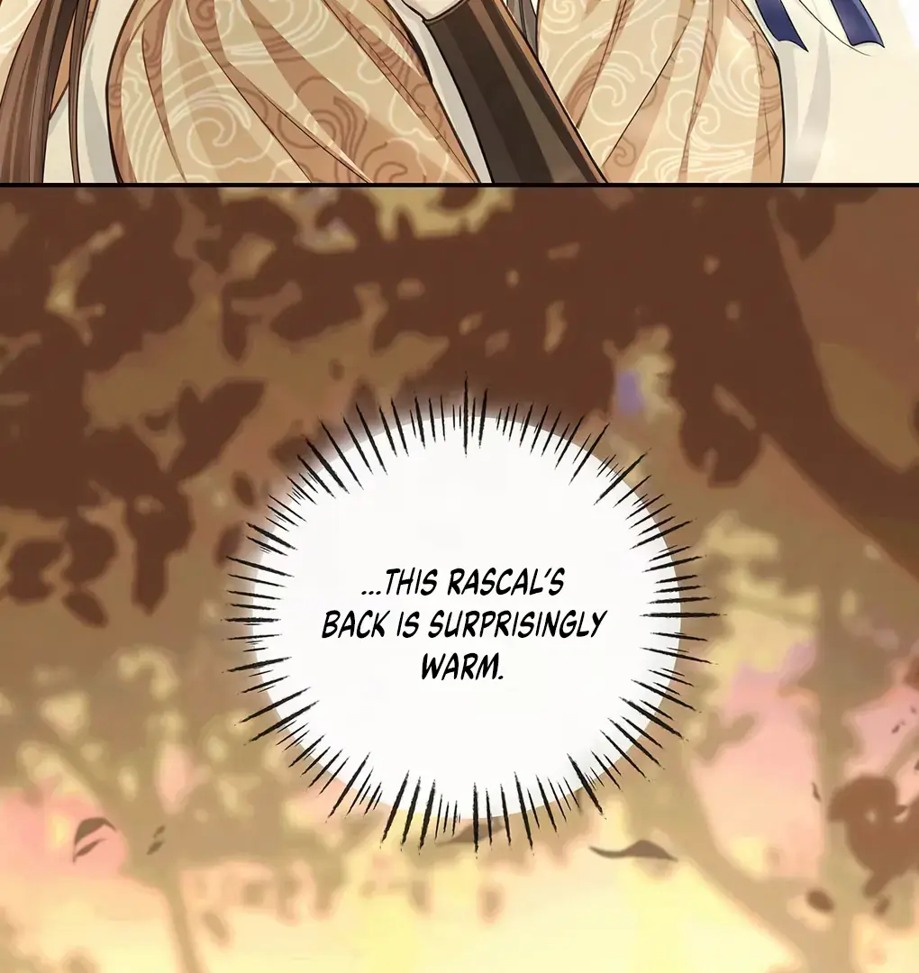 Was His Highness Assassinated Today Chapter 9 Page 61