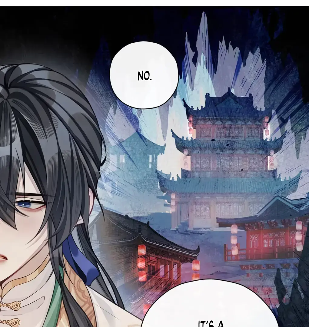 Was His Highness Assassinated Today Chapter 9 Page 68
