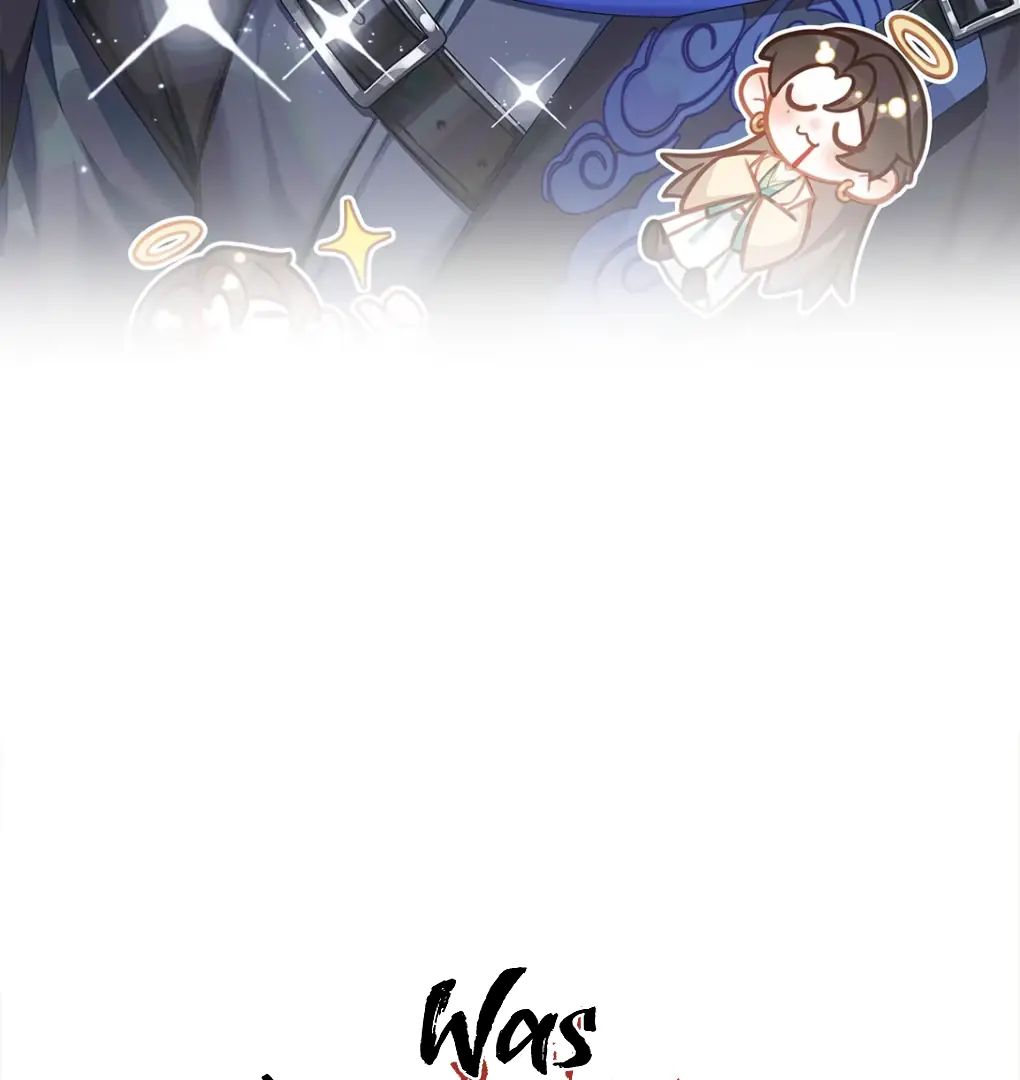 Was His Highness Assassinated Today Chapter 10 Page 3
