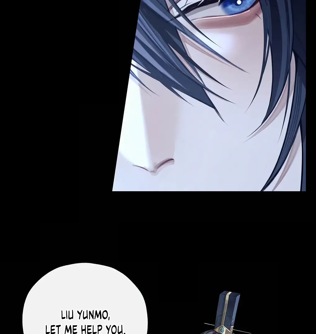 Was His Highness Assassinated Today Chapter 10 Page 12