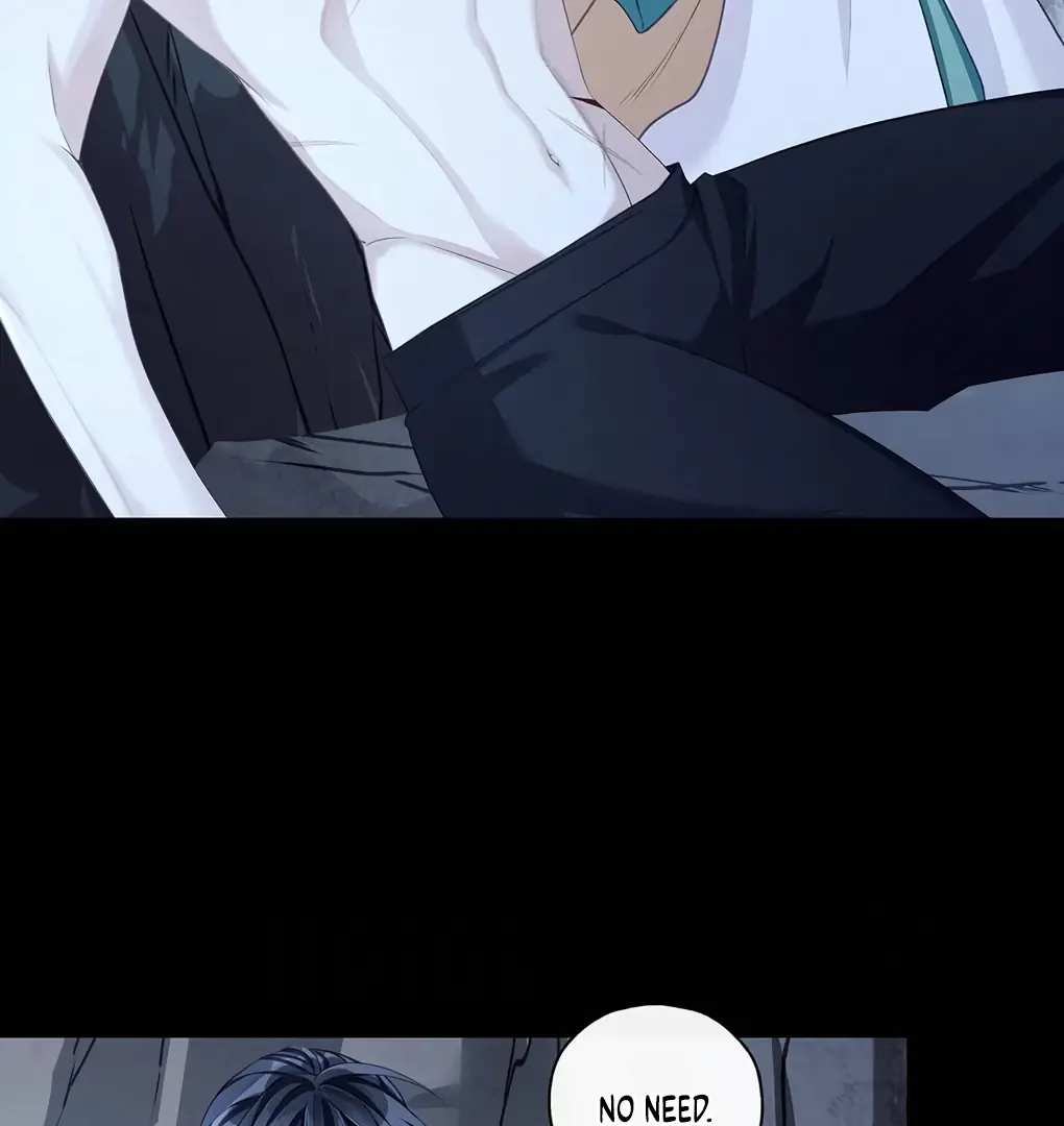 Was His Highness Assassinated Today Chapter 10 Page 14